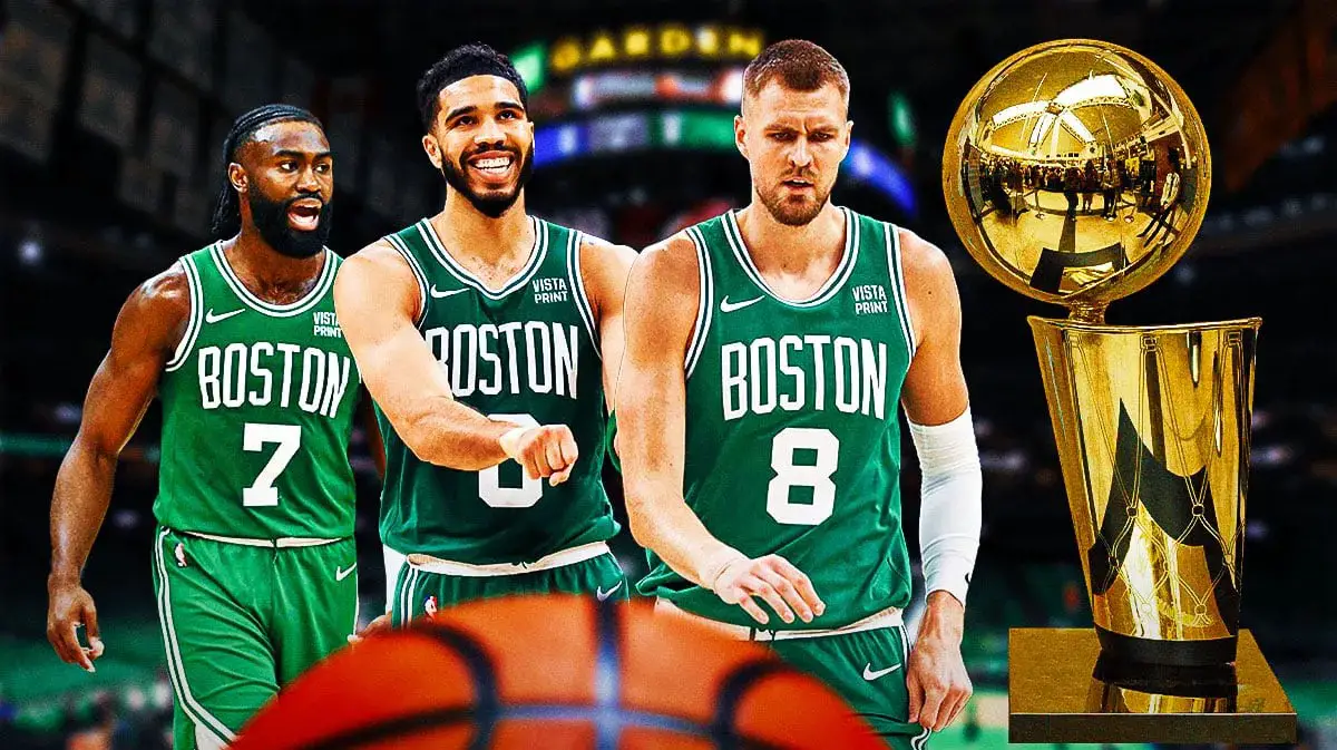Boston Celtics bold predictions for 2024 NBA Finals Game 3 vs