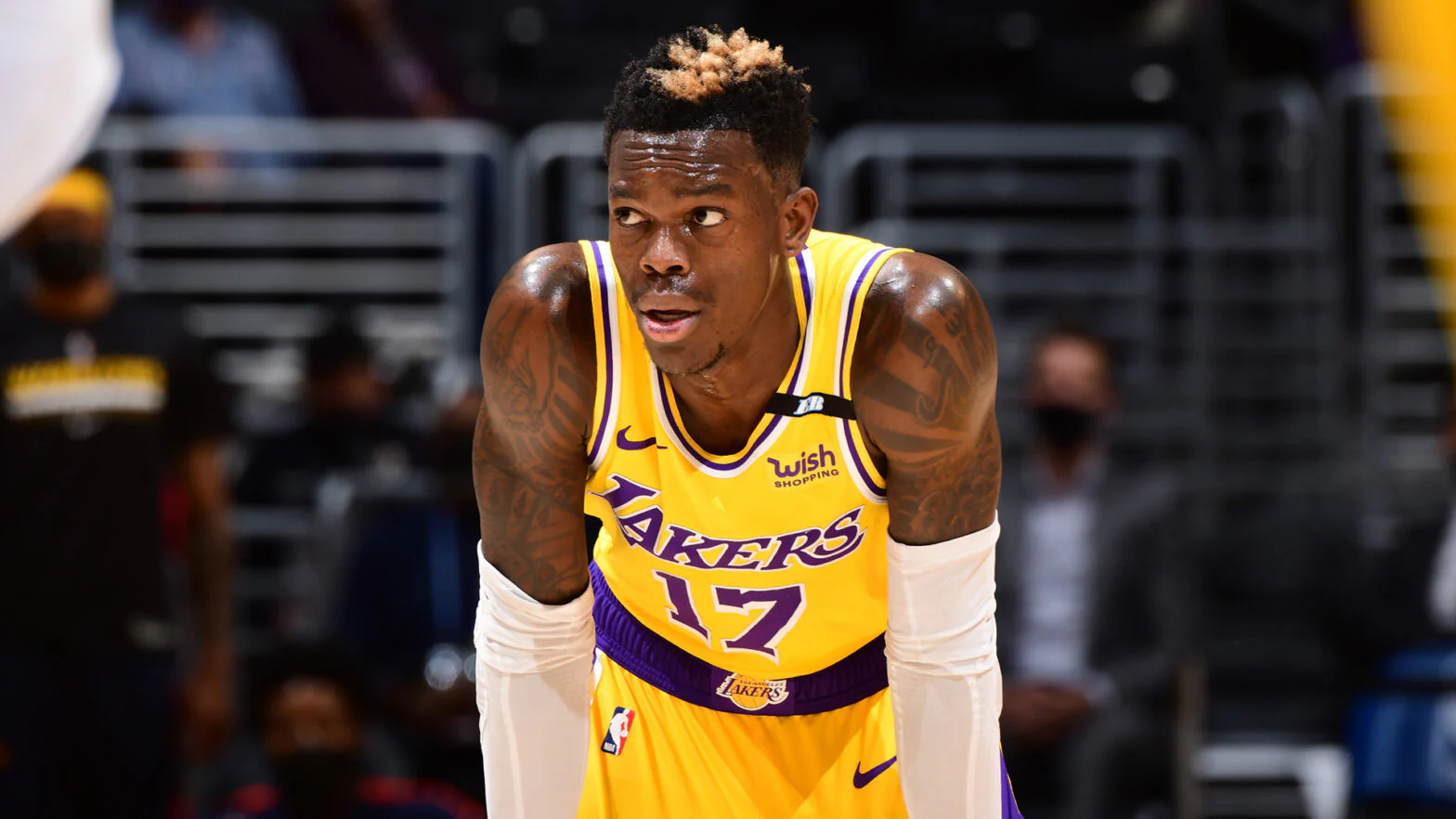 schroder lakers 2020 21 cropped 1568x882 1