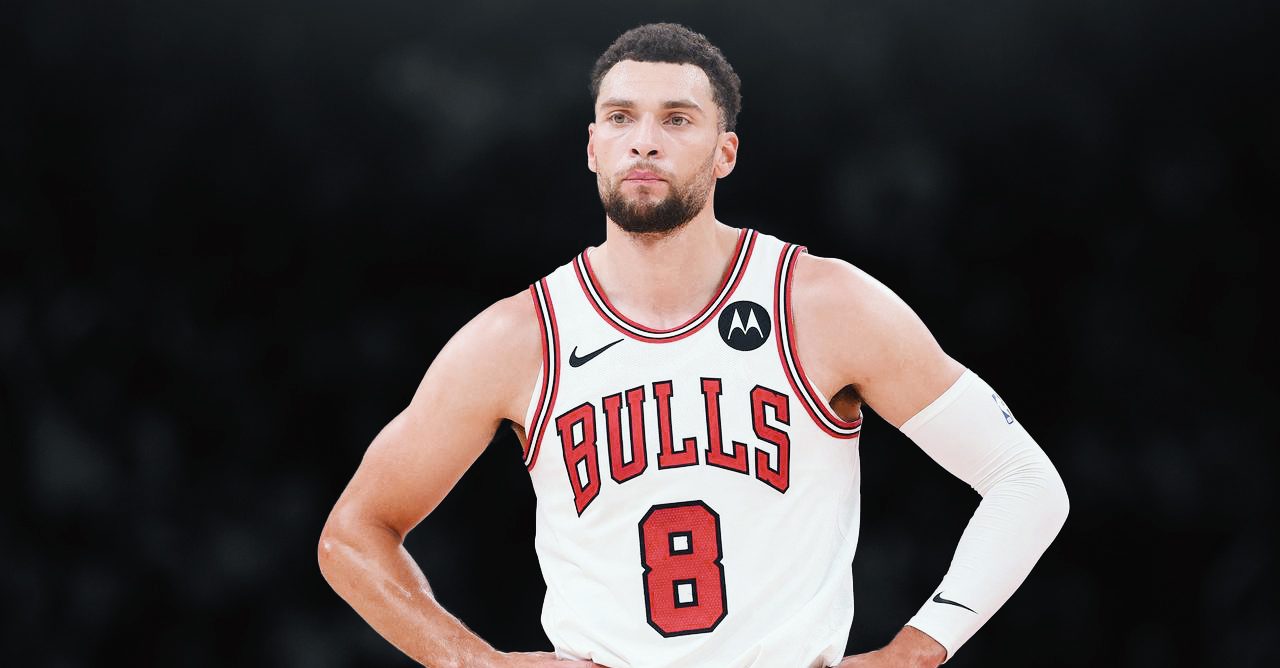 lavine article