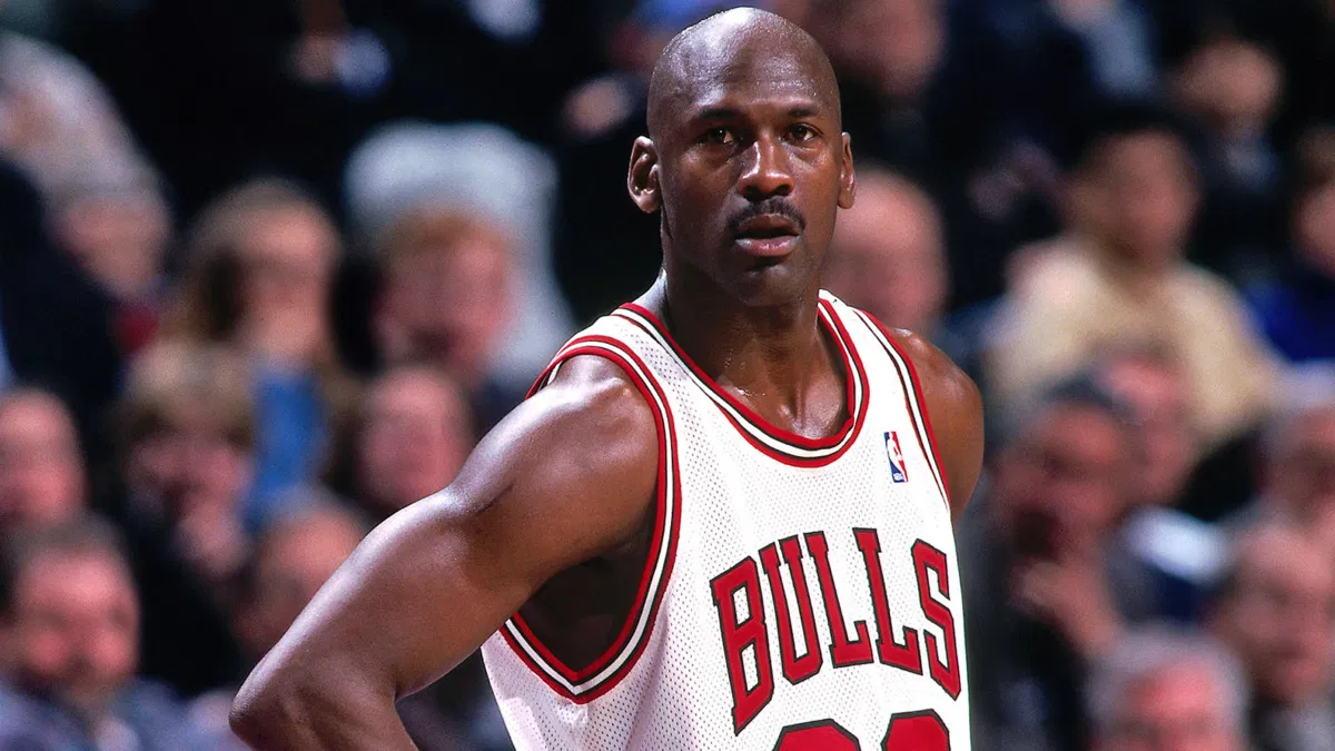 michael jordan looks 1536x864 1