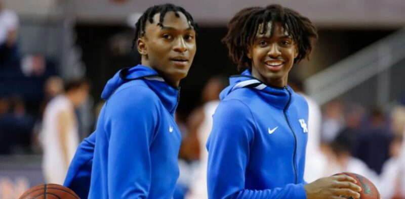 馬克西（Tyrese Maxey） 13