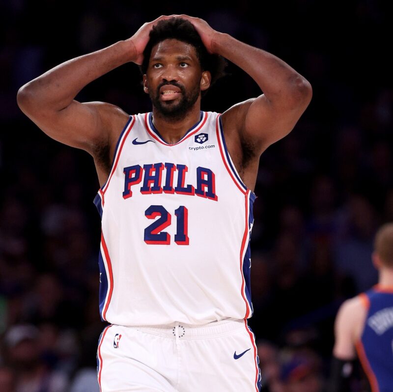 Embiid 6