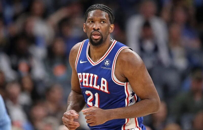 Embiid 7