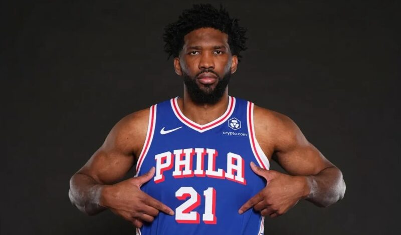 Embiid Garnett 1020 8