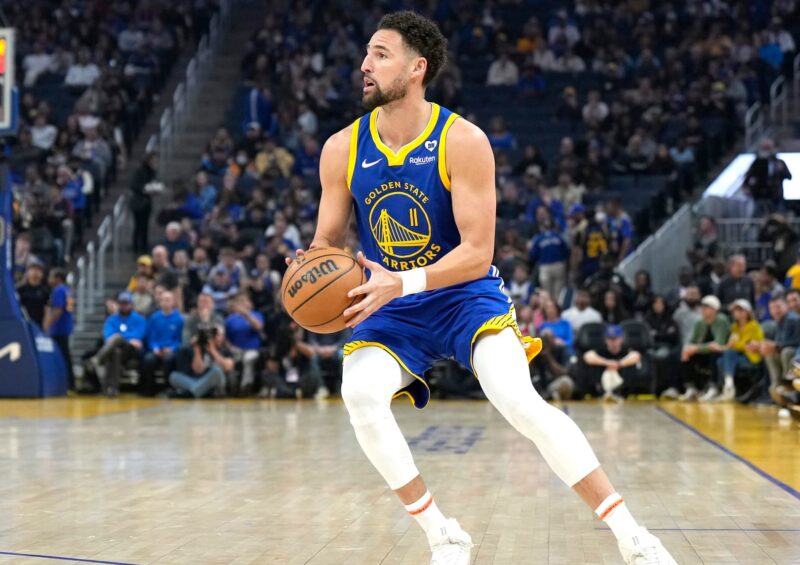 Klay 11