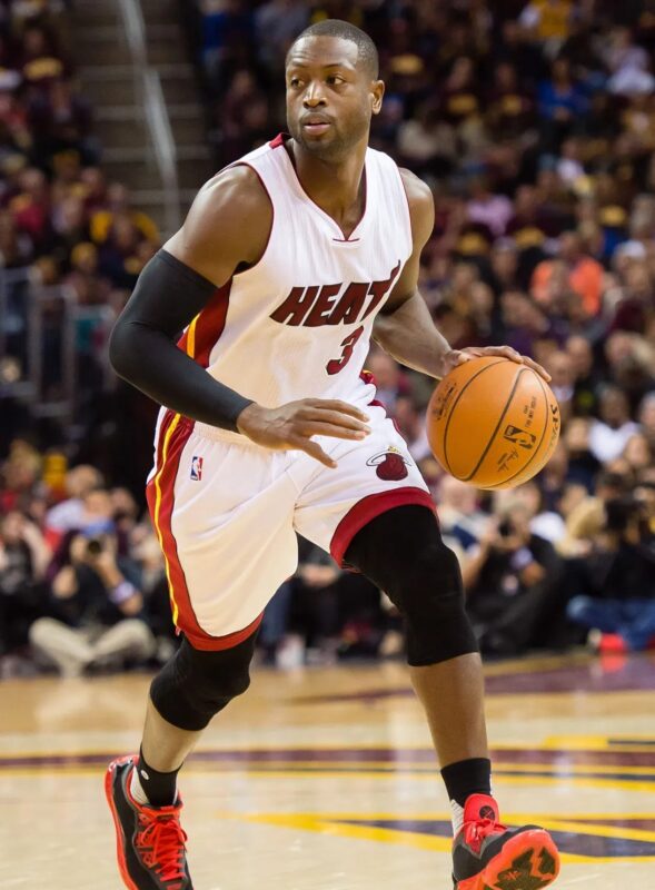 Wade 7 1