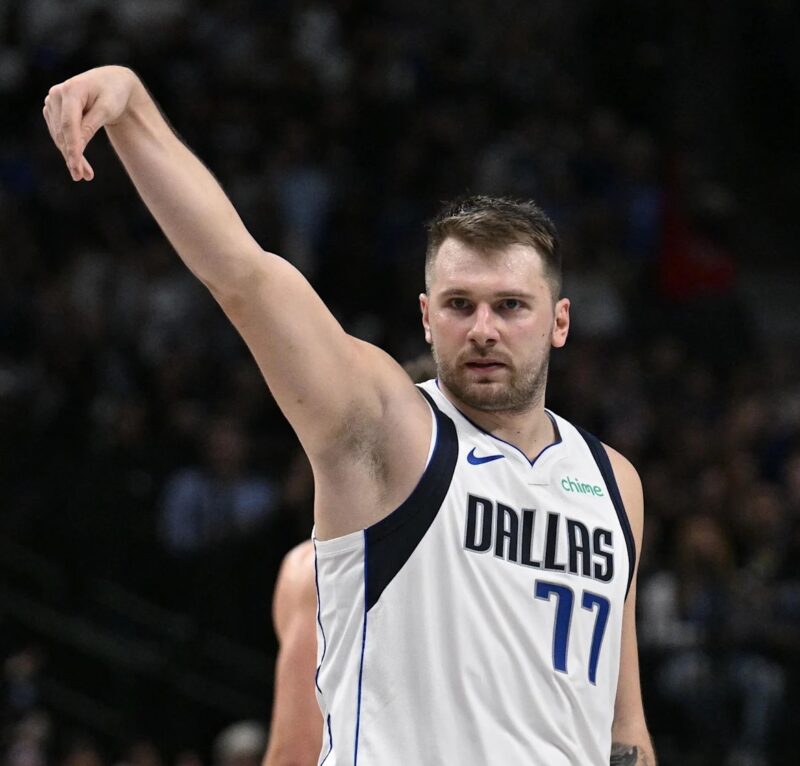 Doncic 1