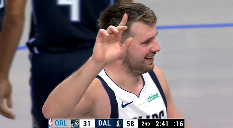 Doncic 3