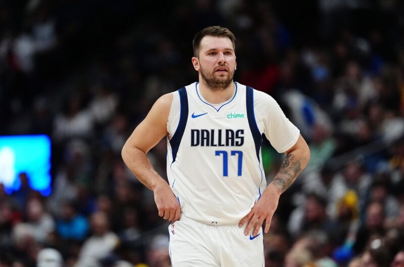 Doncic 7 2