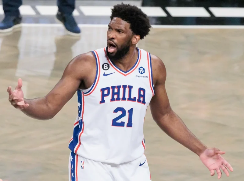 Embiid 1