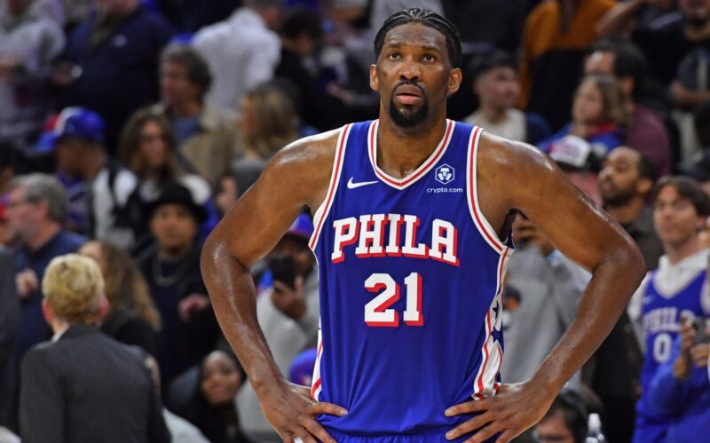 Embiid 4