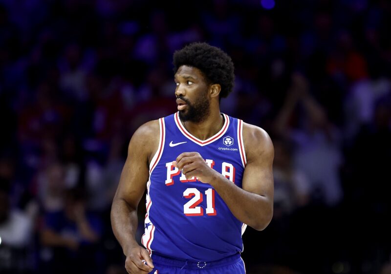 Embiid 5 1