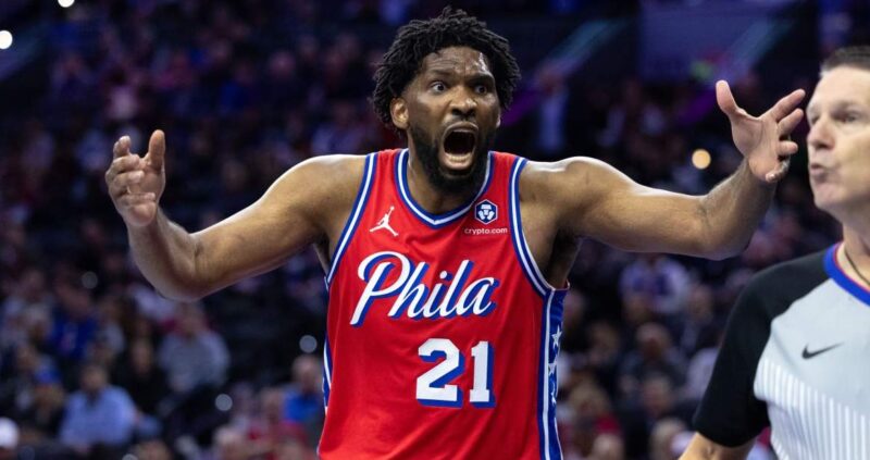 Embiid 7 1