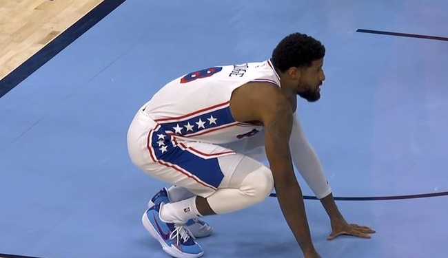 Embiid 8 1