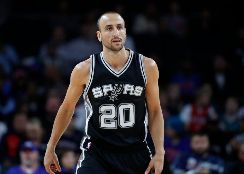 Ginobili 2