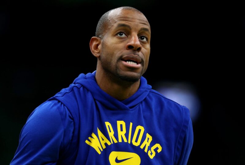 Iguodala 3