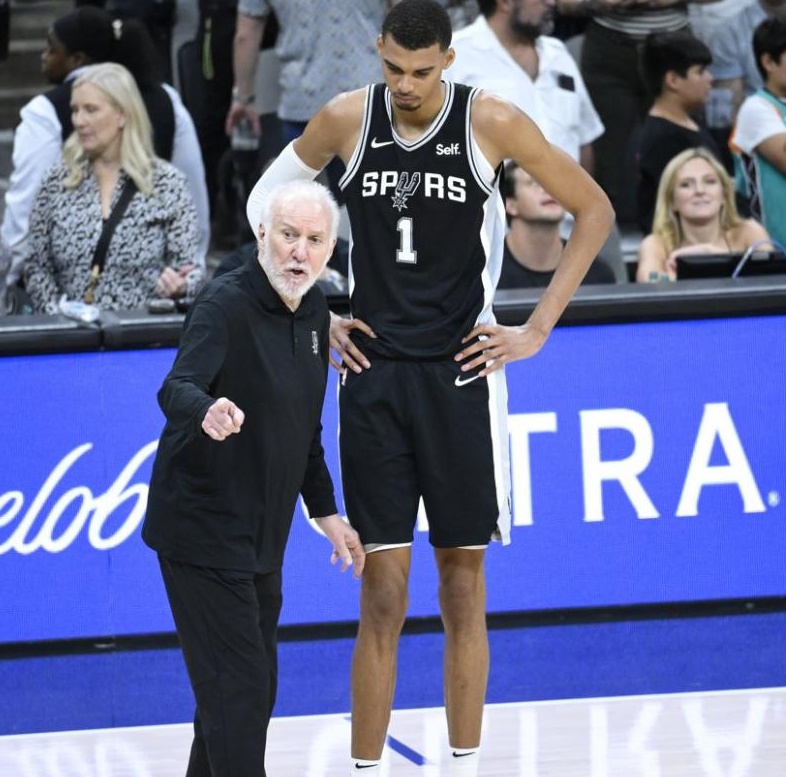 Popovich 1