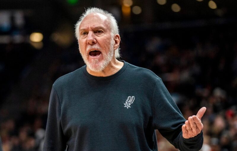 Popovich 2