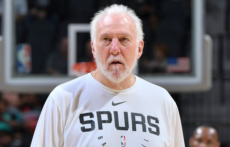 Popovich 4