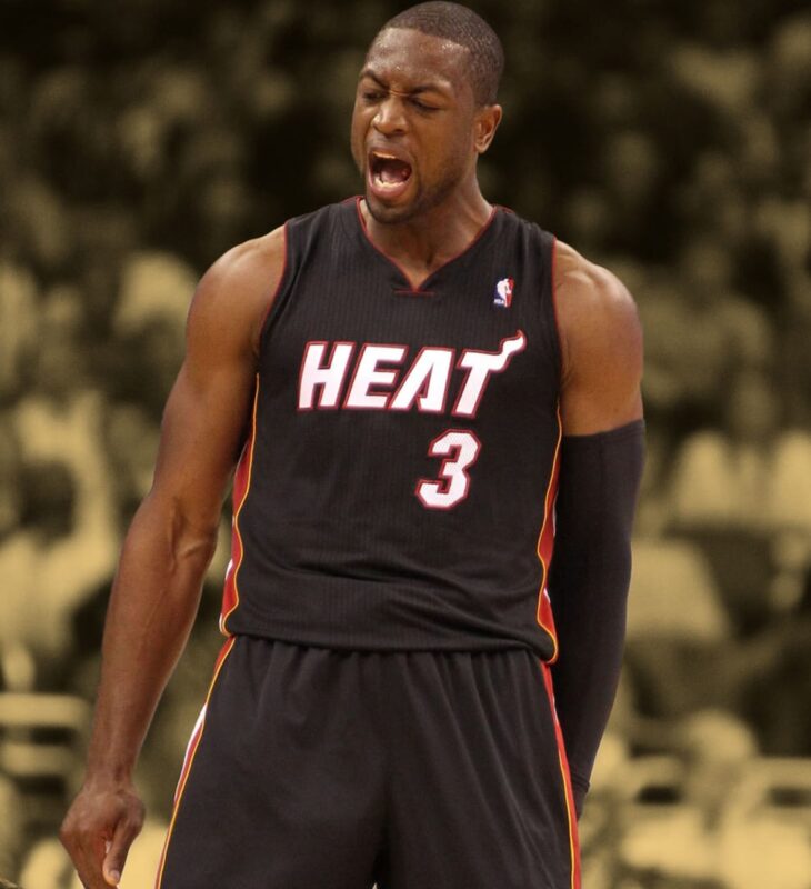 Wade 4