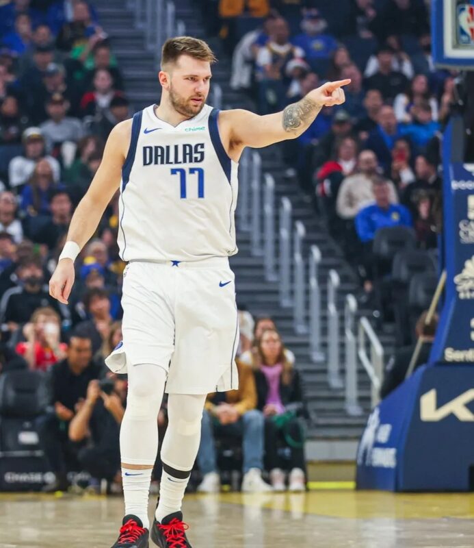 Doncic 1