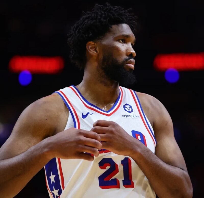 Embiid 3