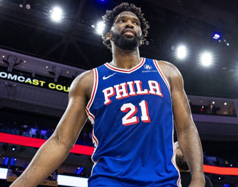 Embiid 5