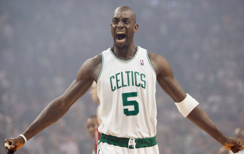 Garnett 4