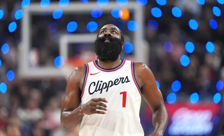 Harden 2