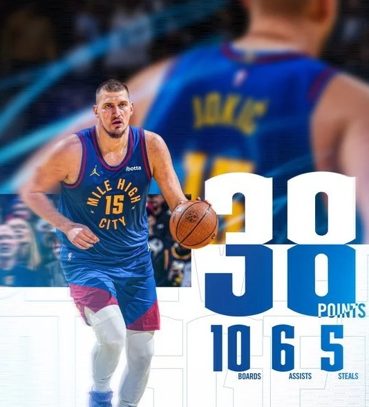 Jokic 1 1