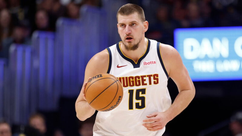 Jokic 10 1