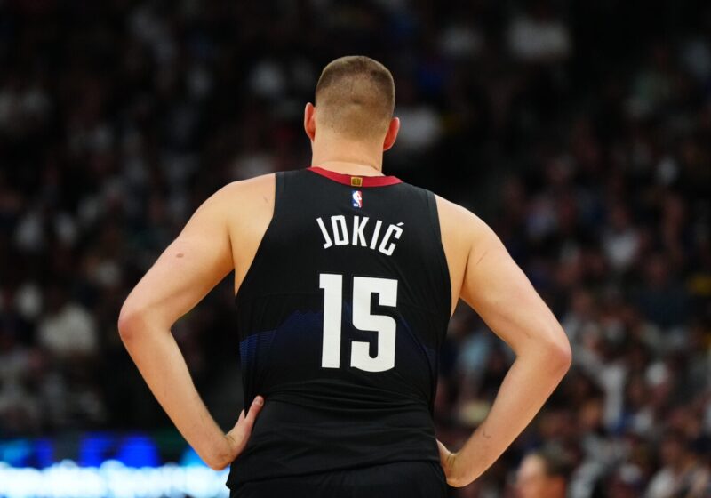 Jokic 2 1