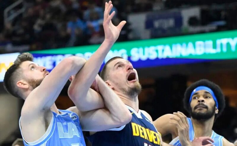 Jokic 2