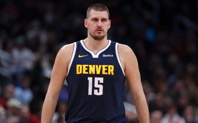 Jokic 7 2