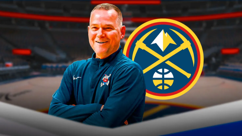 Michael Malone