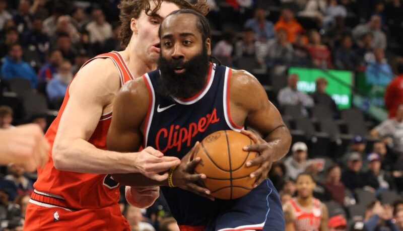 Harden 3 2