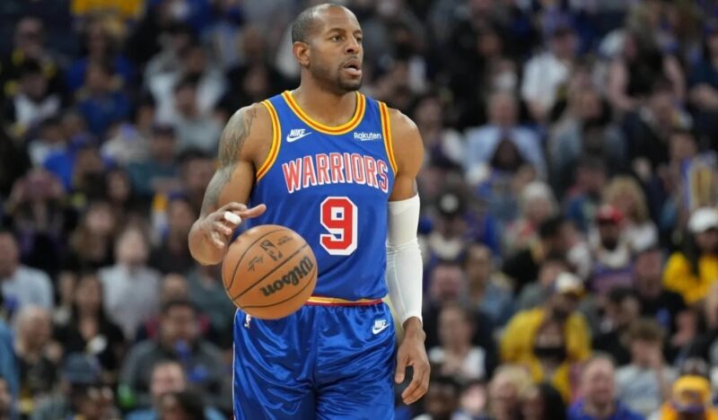 Iguodala 3