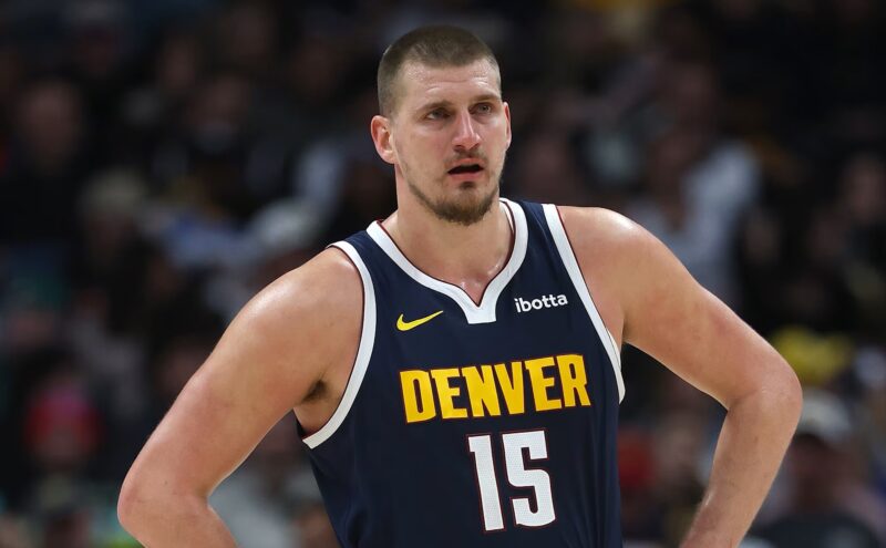 Jokic 4 1