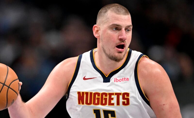 Jokic 7 1