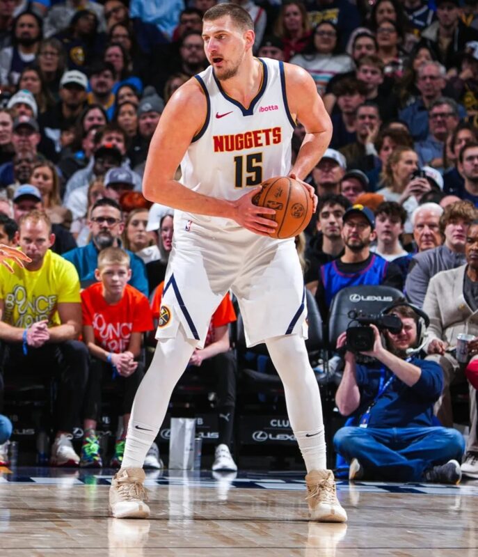 Jokic3