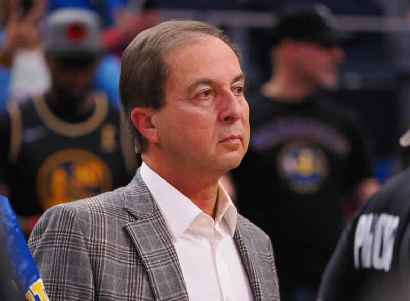 Lacob 3