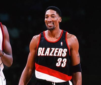 Pippen 7