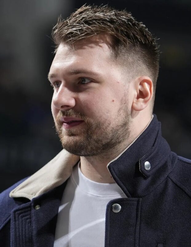 Doncic 1