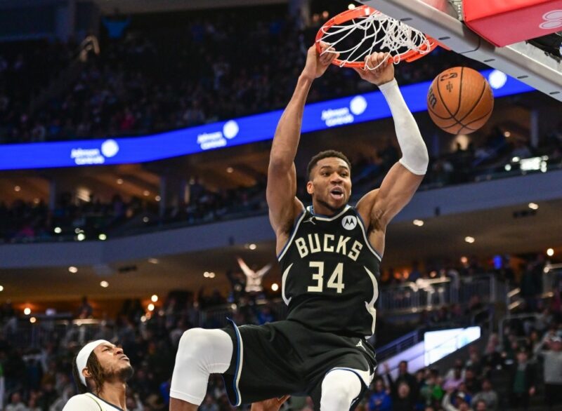 Giannis 4 1