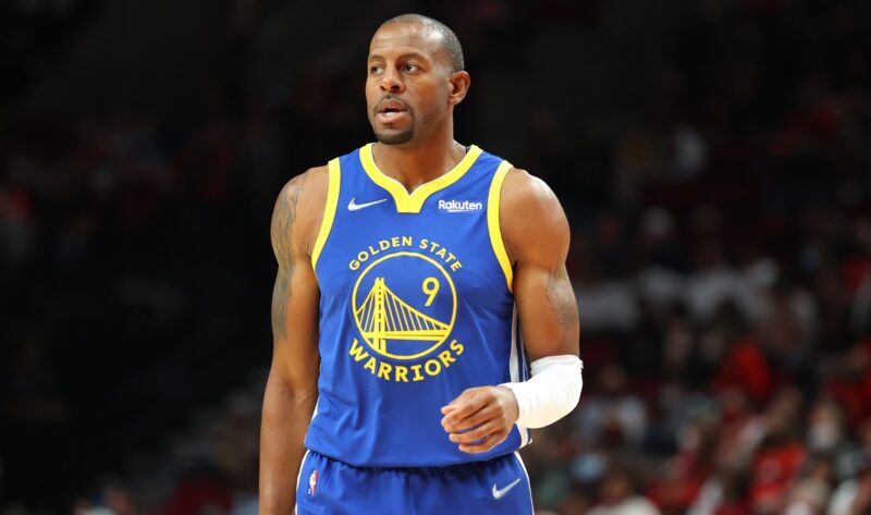 Iguodala 4