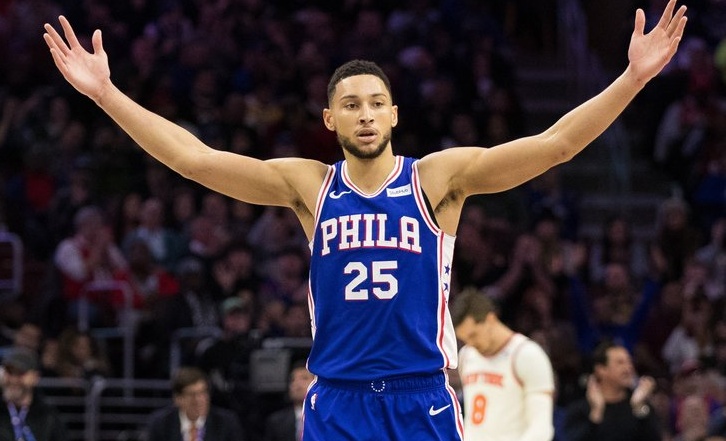 Simmons2 1